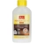 Płyn do czyszczenia obiegu mleka ekspresu 250ml Melitta